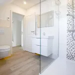 Apartmán Sonnenglueck - Helle Und Moderne Am