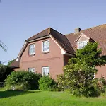 Sonnenglueck - Helle Und Moderne Am Apartmán *
